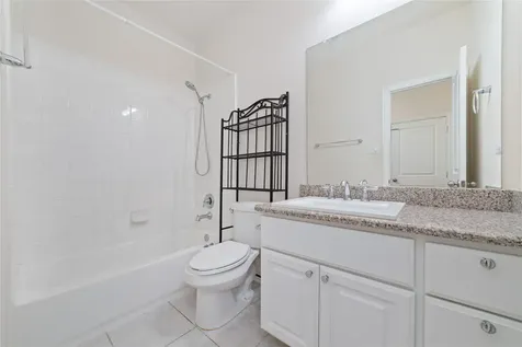 10903 Kennowy Court Richmond TX 77407
