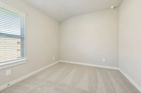 16277 Parish Pointe Court Conroe TX 77302