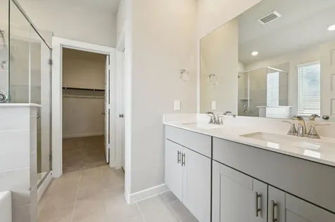 16277 Parish Pointe Court Conroe TX 77302