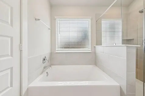 16277 Parish Pointe Court Conroe TX 77302