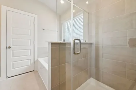 16277 Parish Pointe Court Conroe TX 77302