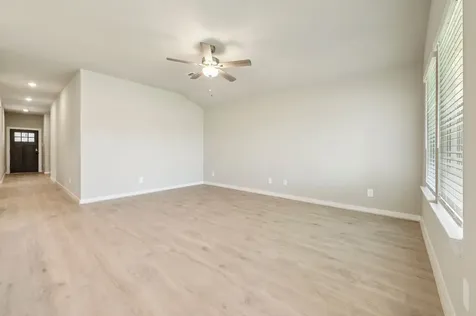 16277 Parish Pointe Court Conroe TX 77302