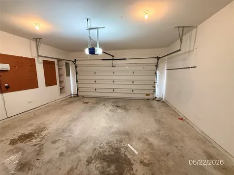 4627 Cashel Spring Drive Houston TX 77069
