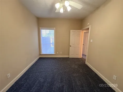 4627 Cashel Spring Drive Houston TX 77069