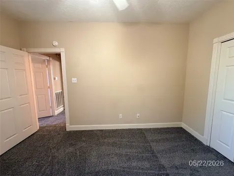 4627 Cashel Spring Drive Houston TX 77069