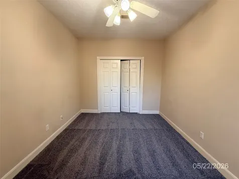 4627 Cashel Spring Drive Houston TX 77069