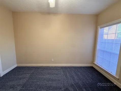 4627 Cashel Spring Drive Houston TX 77069