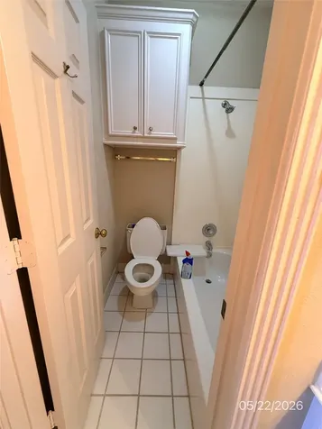 4627 Cashel Spring Drive Houston TX 77069