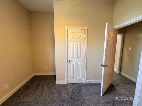 4627 Cashel Spring Drive Houston TX 77069