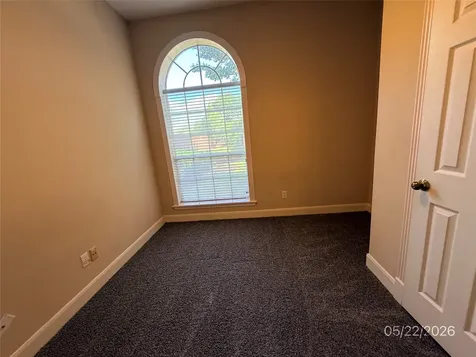 4627 Cashel Spring Drive Houston TX 77069