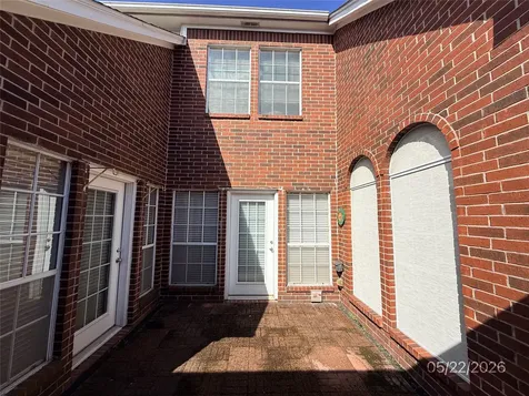 4627 Cashel Spring Drive Houston TX 77069