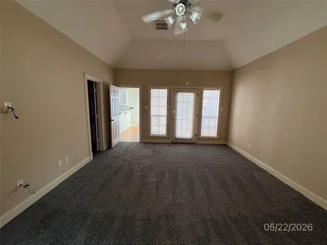 4627 Cashel Spring Drive Houston TX 77069