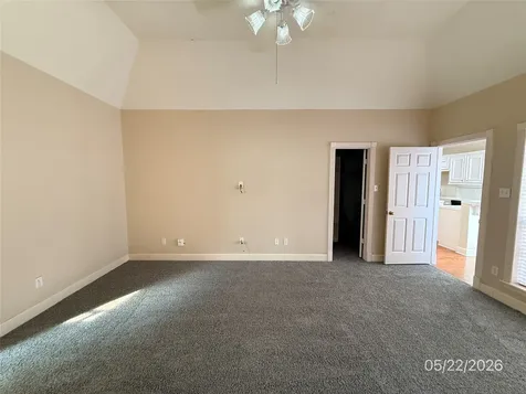 4627 Cashel Spring Drive Houston TX 77069