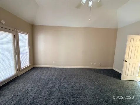 4627 Cashel Spring Drive Houston TX 77069