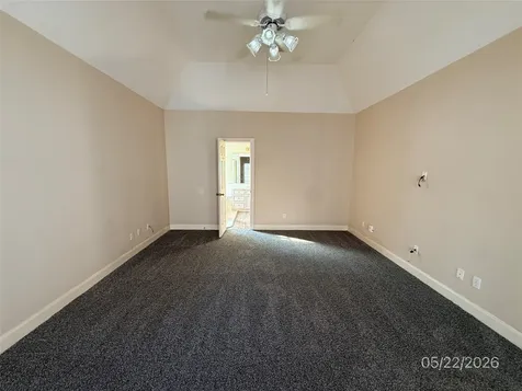 4627 Cashel Spring Drive Houston TX 77069