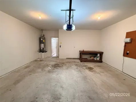 4627 Cashel Spring Drive Houston TX 77069