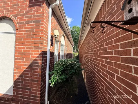 4627 Cashel Spring Drive Houston TX 77069