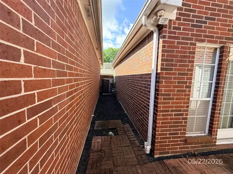 4627 Cashel Spring Drive Houston TX 77069