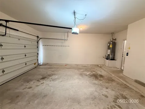 4627 Cashel Spring Drive Houston TX 77069