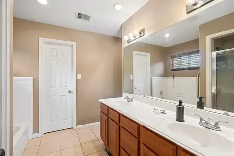 339 N Missouri Street Orchard TX 77485
