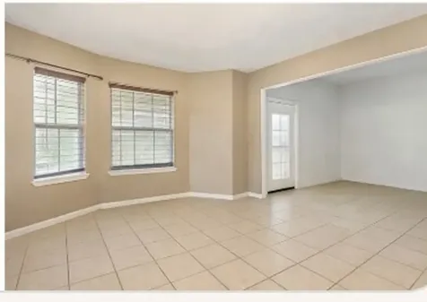 339 N Missouri Street Orchard TX 77485