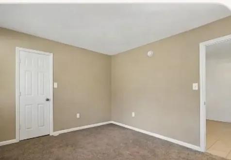 339 N Missouri Street Orchard TX 77485