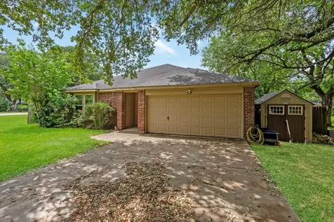 339 N Missouri Street Orchard TX 77485