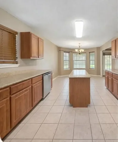 339 N Missouri Street Orchard TX 77485