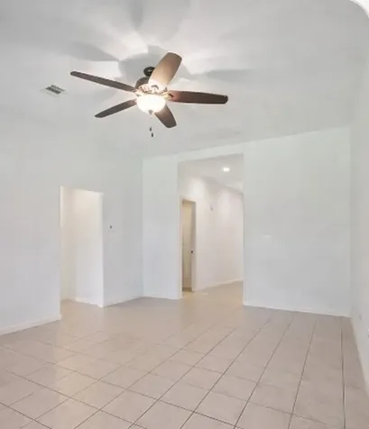 339 N Missouri Street Orchard TX 77485
