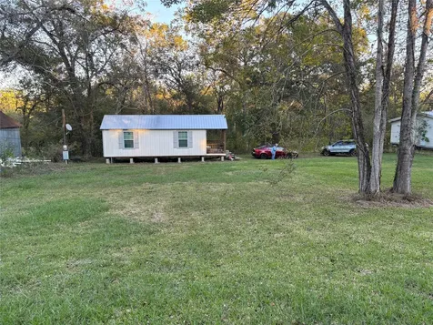 119 County Road 4533 Dayton TX 77535