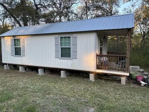 119 County Road 4533 Dayton TX 77535