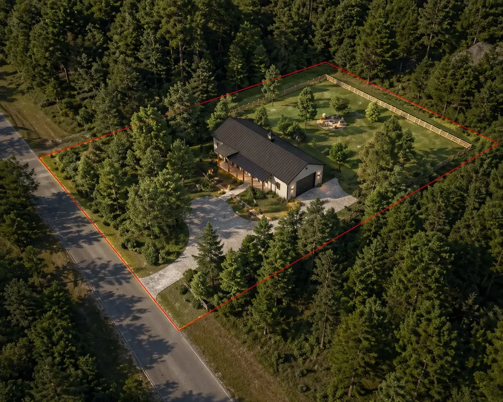 5-27-6 Feldspar Lane Huntsville TX 77340