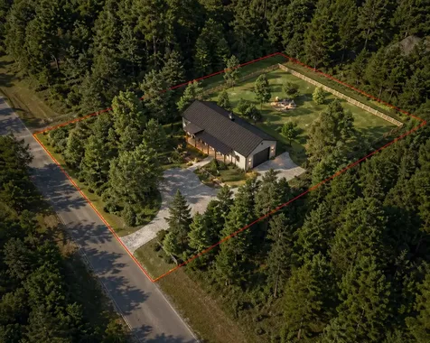 5-27-6 Feldspar Lane Huntsville TX 77340