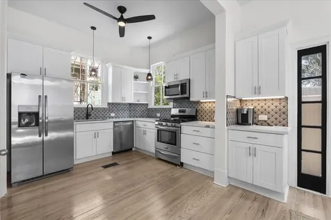 1724 33rd Street Galveston TX 77550