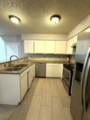 2510 Grants Lake Boulevard 93 Sugar Land TX 77479