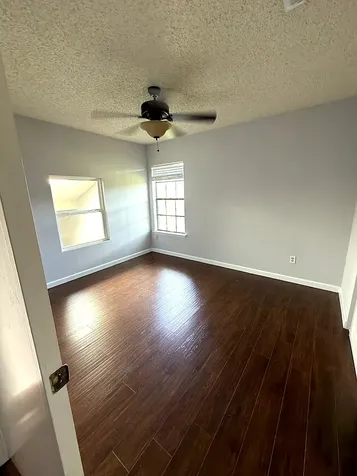 2510 Grants Lake Boulevard 93 Sugar Land TX 77479