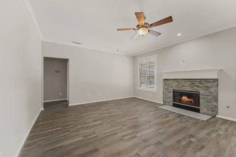 2322 Meadow Briar Drive Sugar Land TX 77498