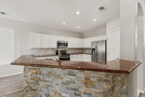 2322 Meadow Briar Drive Sugar Land TX 77498