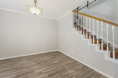 2322 Meadow Briar Drive Sugar Land TX 77498