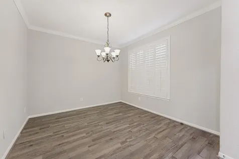 2322 Meadow Briar Drive Sugar Land TX 77498