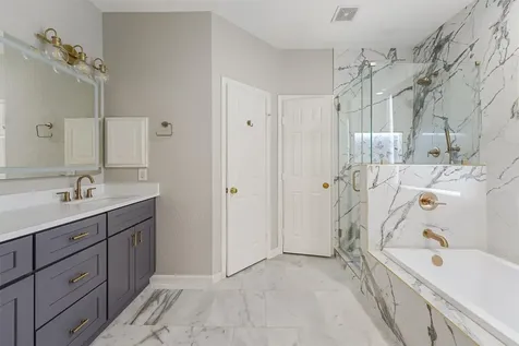 2322 Meadow Briar Drive Sugar Land TX 77498