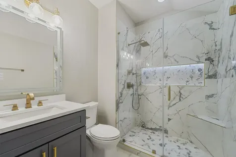 2322 Meadow Briar Drive Sugar Land TX 77498