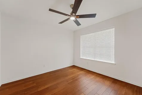 2322 Meadow Briar Drive Sugar Land TX 77498