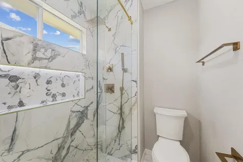 2322 Meadow Briar Drive Sugar Land TX 77498