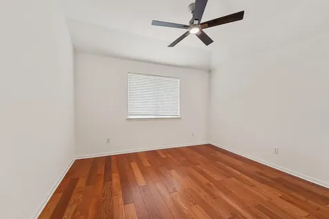 2322 Meadow Briar Drive Sugar Land TX 77498