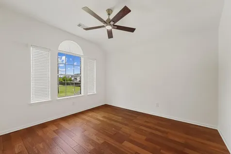 2322 Meadow Briar Drive Sugar Land TX 77498