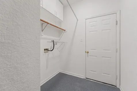2322 Meadow Briar Drive Sugar Land TX 77498
