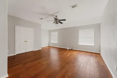 2322 Meadow Briar Drive Sugar Land TX 77498