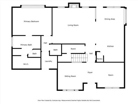 2322 Meadow Briar Drive Sugar Land TX 77498