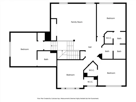 2322 Meadow Briar Drive Sugar Land TX 77498